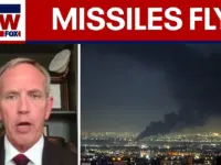 Iran Violates Ceasefire: Missiles Fly After US-Iran Deal