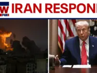 Iran Vows ‘Immediate Action’ as Trump Deadline Looms