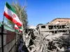Iran War Ceasefire: A Fragile Pause or a Path to Peace?