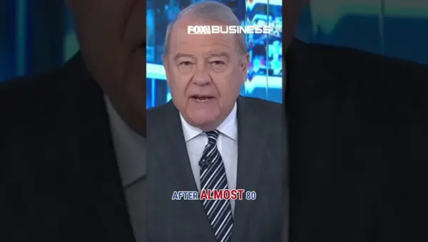 Iran War Decision Looms: Voters Weigh Cost vs. Security