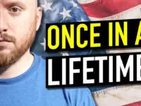 Iran War Fuels AI Chip Supply Fears, Stocks Brace for Impact