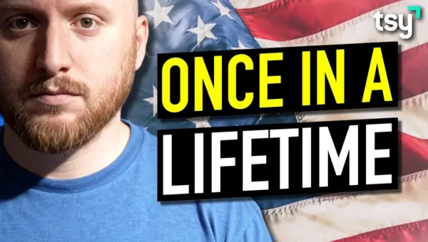 Iran War Fuels AI Chip Supply Fears, Stocks Brace for Impact