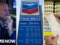 Iran War Fuels Global Economic Fears: Experts Warn of Lasting Impact