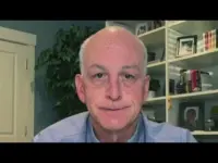 Iran War Funding Sparks Congress Clash, Threatens Global Economy