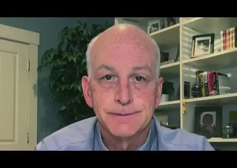 Iran War Funding Sparks Congress Clash, Threatens Global Economy