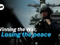 Iran War: Killing Leaders Won’t Topple Regime, Experts Warn