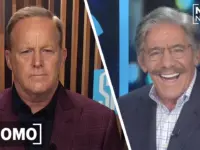 Iran War Looms as China Pushes for Deal