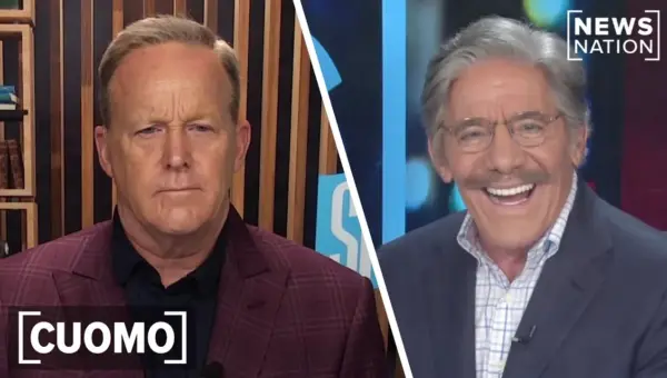 Iran War Looms as China Pushes for Deal