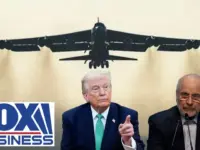 Iran War WON’T Last: Veteran Explains Strategy