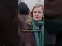 Iranians Flee War, Seek Refuge at Turkey Border