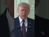 Iranians Rally Against US Sanctions, Vow Retaliation