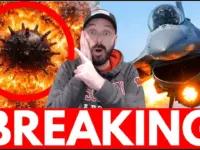 Iran’s Aggression Escalates: Strait of Hormuz Under Siege