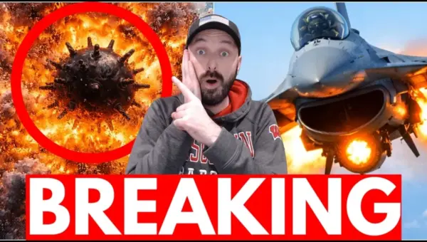 Iran’s Aggression Escalates: Strait of Hormuz Under Siege