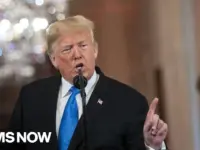 Iran’s AI-Powered ‘Slopaganda’ War Targets Americans Online