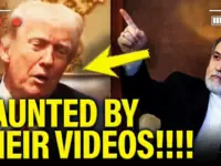 Iran’s AI Trolls Trump With Viral Videos