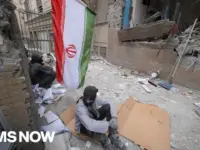 Iran’s Bold Stance: Regime Feels Empowered Amidst Negotiations