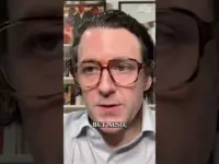 Iran’s Bold Stance: Regime Survival Fuels Regional Power Play