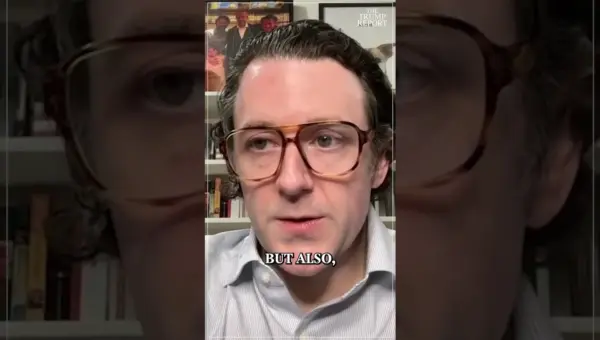 Iran’s Bold Stance: Regime Survival Fuels Regional Power Play