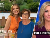 Iran’s Brutal Regime Faces Global Scrutiny Amid Ceasefire Hopes