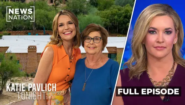 Iran’s Brutal Regime Faces Global Scrutiny Amid Ceasefire Hopes