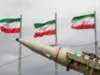 Iran’s Ceasefire: A Strategic Pause for Military Buildup?