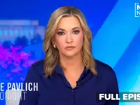 Iran’s Ceasefire Gambit: Global Order Faces New Stress Test