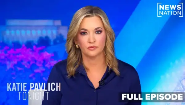 Iran’s Ceasefire Gambit: Global Order Faces New Stress Test