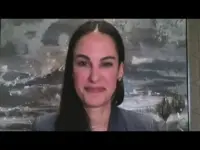 Iran’s Ceasefire Masks Deep Fear, Calls for Intervention