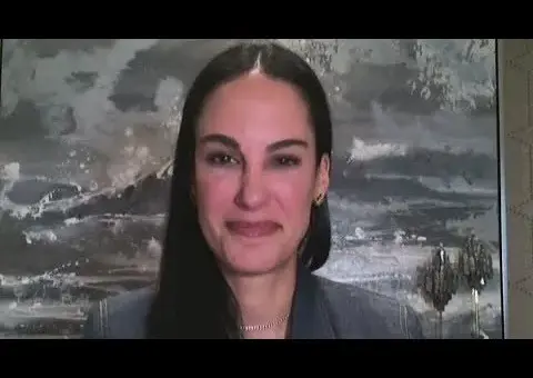 Iran’s Ceasefire Masks Deep Fear, Calls for Intervention