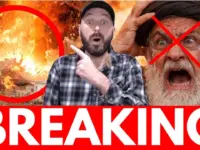 Iran’s Ceasefire Violations Spark New Tensions