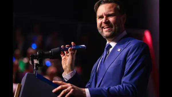 Iran’s Choice: Peace or Pain as US Deadline Looms