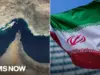 Iran’s Crypto Tolls Could Shake Global Finance, Impact US Debt