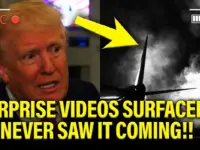 Iran’s Digital Barrage: How Social Media Targets Trump