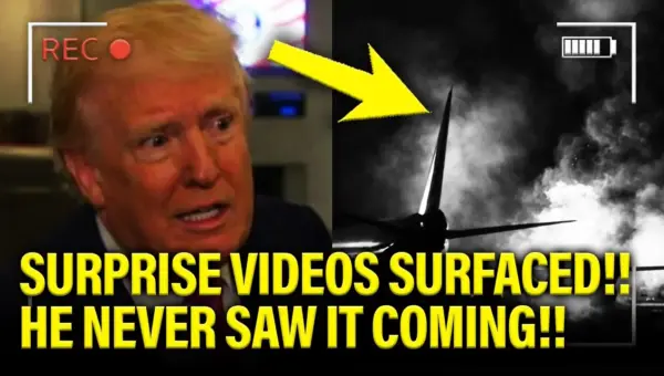 Iran’s Digital Barrage: How Social Media Targets Trump