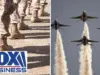 Iran’s Drone Swarms Challenge US Military Might
