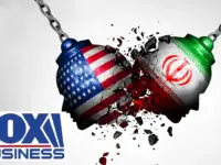 Iran’s Economy Crippled, Gas Prices May Hit $3 Soon