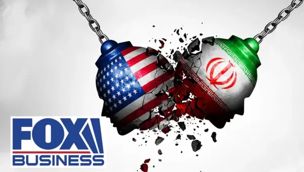 Iran’s Economy Crippled, Gas Prices May Hit $3 Soon