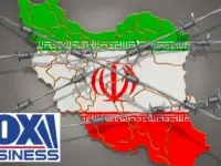 Iran’s Economy Hit: $450 Billion Daily Loss Amid Blockade