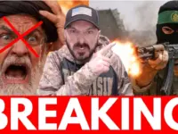 Iran’s Fragile Ceasefire Shattered by Explosions, Ambush