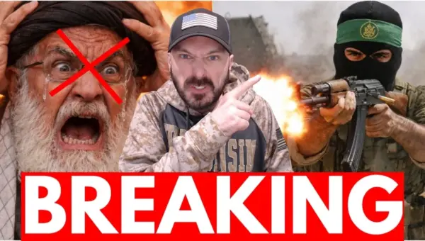 Iran’s Fragile Ceasefire Shattered by Explosions, Ambush