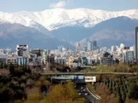 Iran’s ‘Human Shields’: A Desperate Plea Amidst Trump’s Threats