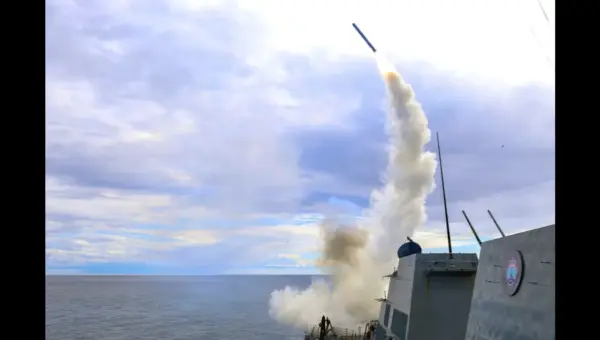 Iran’s Ideology Unchanged: People Must Reclaim Their Nation