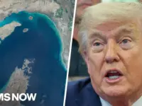 Iran’s IRGC Shows Power, Trump Admin’s Clock Ticks Faster