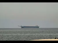 Iran’s Leaders Play ‘Dance of Cobras’ Amidst Power Void