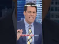 Iran’s Leaders Seek Leverage, Ignore U.S. for Decades