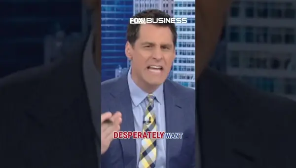 Iran’s Leaders Seek Leverage, Ignore U.S. for Decades