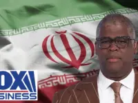 Iran’s “Media War” Threatens Trump, Markets