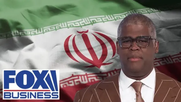 Iran’s “Media War” Threatens Trump, Markets