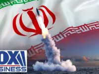 Iran’s Military Hit Hard, Analysts Debate Threat Level