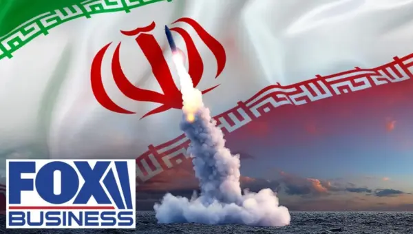 Iran’s Military Hit Hard, Analysts Debate Threat Level